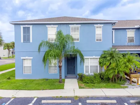 13155 Kings Crossing Dr, Gibsonton, FL 33534