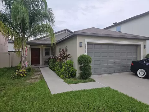 10212 White Linen Ave, Riverview, FL 33578
