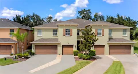 9641 Trumpet Vine Loop, Trinity, FL 34655