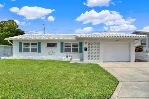 14071 95th Ave, Seminole, FL 33776