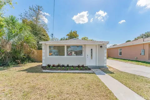 3107 E Shadowlawn Ave, Tampa, FL 33610