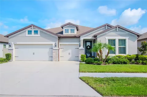 10712 Green Harvest Dr, Riverview, FL 33578