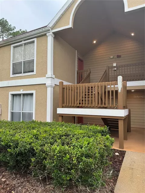 9481 Highland Oak Dr #1606, Tampa, FL 33647