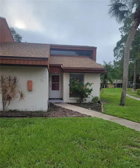 2074 Sunset Point Rd #131, Clearwater, FL 33765