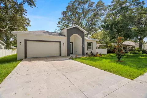 6160 84th Ave N, Pinellas Park, FL 33781