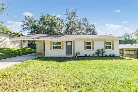 16012 Chieftain Dr, Dade City, FL 33523
