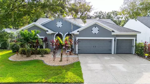 16307 Armstrong Pl, Tampa, FL 33647