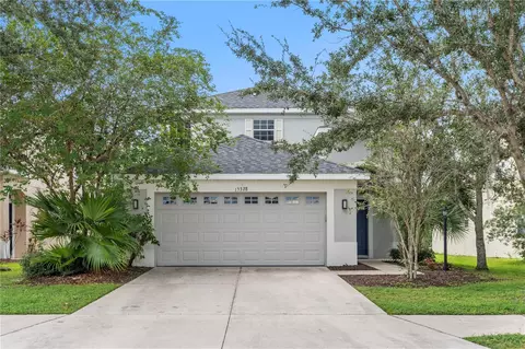 15328 Skip Jack Loop, Lakewood Ranch, FL 34202 photo 1