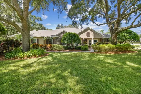 17922 Spencer Rd, Odessa, FL 33556