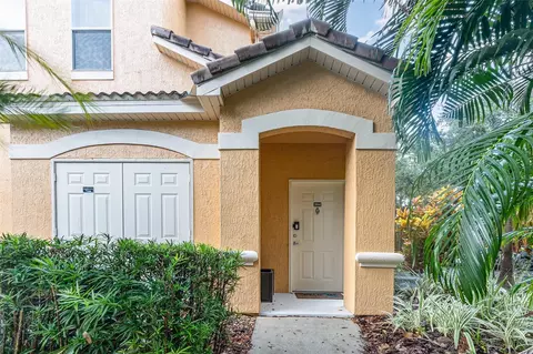 8830 Villa View Cir #204, Orlando, FL 32821