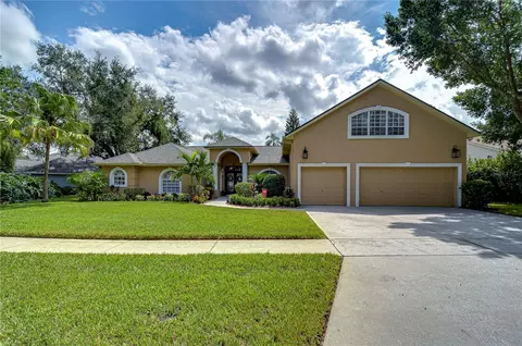 2217 Golf Manor Blvd, Valrico, FL 33596