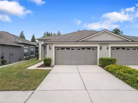 1119 Wrightswynde Ct, Wesley Chapel, FL 33543