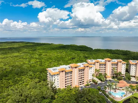 12033 Gandy Blvd N #165, Saint Petersburg, FL 33702