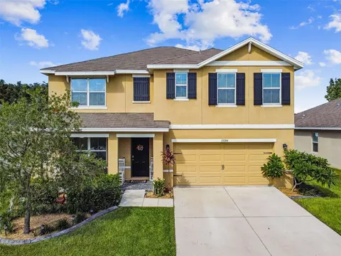 35744 Jenny Lynne Cir, Zephyrhills, FL 33541