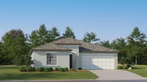13037 Garnet Raspberry Ave, Wimauma, FL 33598