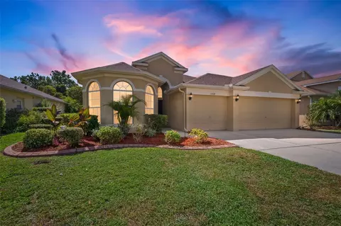 11428 Crisfield Pl, New Port Richey, FL 34654
