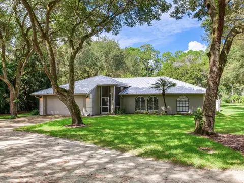 4109 Lake Kotsa Dr, Lake Wales, FL 33898