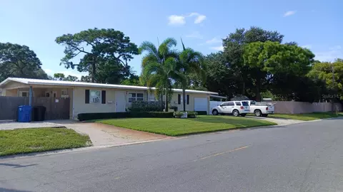 2800 26th St N, Saint Petersburg, FL 33713