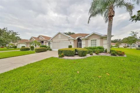 2332 Olive Branch Dr, Sun City Center, FL 33573