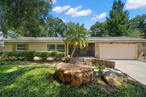 1621 Braund Ave, Clearwater, FL 33756