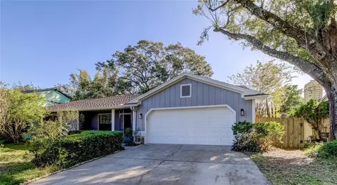 12917 Rain Forest St, Temple Terrace, FL 33617