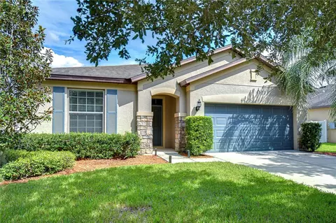 2251 Landside Dr, Valrico, FL 33594