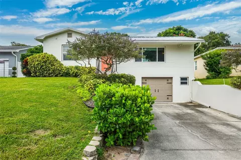 1300 46th Ave N, Saint Petersburg, FL 33703