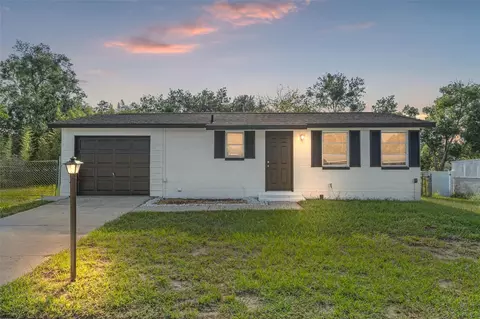 9638 Bayside Ct, Spring Hill, FL 34608