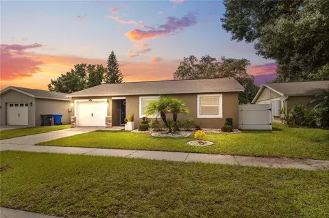 1009 Bridlewood Way, Brandon, FL 33511