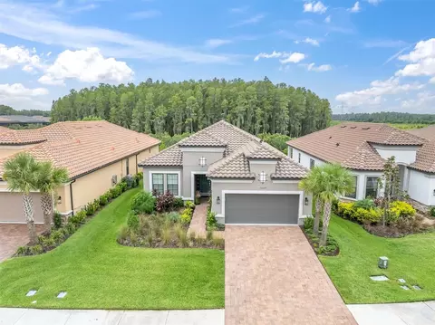 10727 Calluna Dr, Odessa, FL 33556