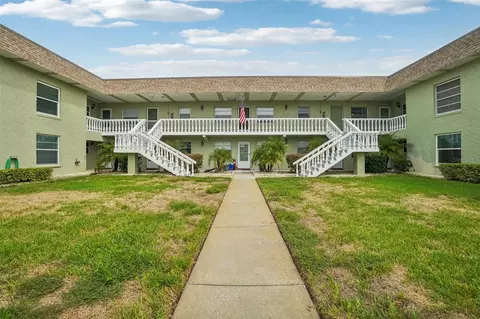 1250 S Pinellas Ave #908, Tarpon Springs, FL 34689