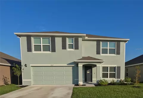 10667 Chippewa Dr, Parrish, FL 34219