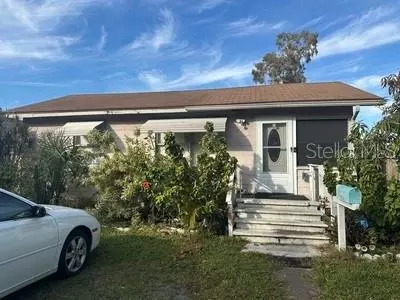 5485 72nd Ave N, Pinellas Park, FL 33781