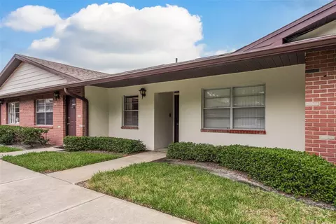 2446 Enterprise Rd #5, Clearwater, FL 33763
