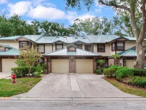 2669 Sequoia Ter, Palm Harbor, FL 34683