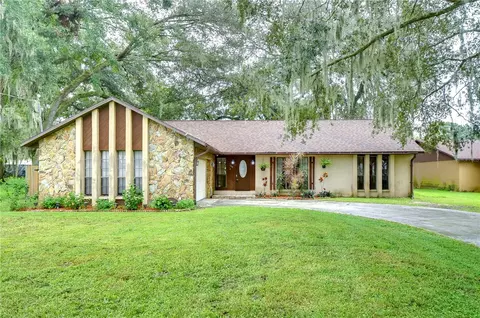 103 Goins Dr, Seffner, FL 33584