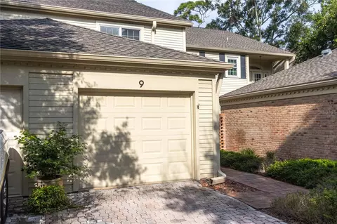 9 Pelican Pl, Belleair, FL 33756