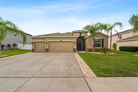 13380 Barkingside Pl, Spring Hill, FL 34609
