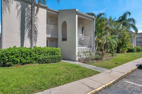 2625 State Road 590 #713, Clearwater, FL 33759
