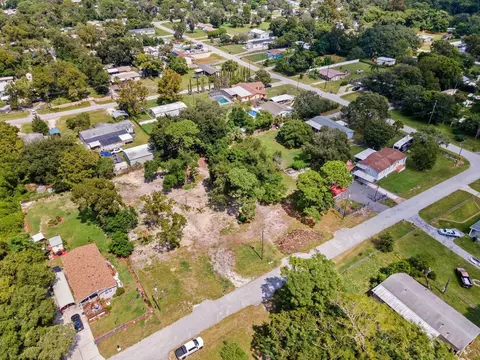 9741 Dale St, Hudson, FL 34669