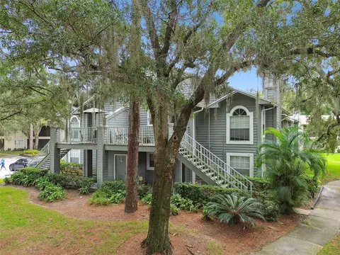 6011 Laketree Ln #G, Temple Terrace, FL 33617
