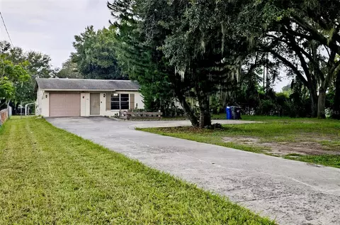 1601 1st St SW, Ruskin, FL 33570