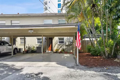 3420 S Carter St #A, Tampa, FL 33629
