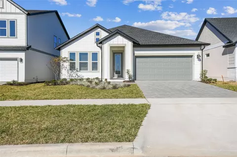 16971 Cedar Valley Cir, Clermont, FL 34711