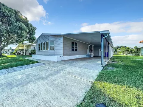 1622 Tally Ho Dr, Lakeland, FL 33810