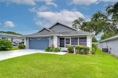 6712 Pistachio St, Zephyrhills, FL 33542