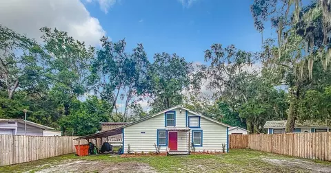 5135 S Alligator Pl, Floral City, FL 34436