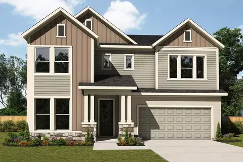 16967 Cedar Valley Cir, Clermont, FL 34711