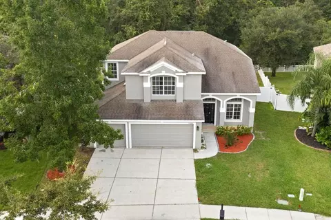 11006 Oyster Bay Cir, New Port Richey, FL 34654