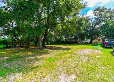 3203 N 24th St, Tampa, FL 33605 photo 1